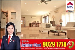 Cashew Crescent (D23), Semi-Detached #206885421